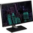 ЖК-монитор BenQ BL3200PT: