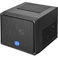 Корпус Cooler Master Elite 110: