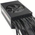 Блок питания Corsair AX1500i: