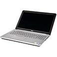 Ноутбук Dell Inspiron 15 7535-7697: