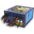 Блок питания FSP Everest 85 Plus 600: