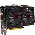 Видеоускоритель Asus GeForce GTX 750 Ti Strix: отличная система охлаждения, но высоковатая цена