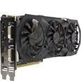 Видеоускоритель NVIDIA GeForce GTX 970: