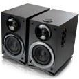 Стереоколонки Microlab H30 BT: