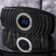 Bluetooth-колонка Microlab MD310 BT: