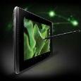 Планшет Etuline (Nvidia) Tegra Note 7: