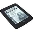 Электронная книга Onyx Boox i63ML Newton: