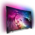 Презентация Philips на IFA 2014, часть 2:
