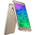Смартфон Samsung Galaxy Alpha: