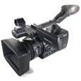Видеокамера Sony PXW-X180: