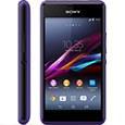 Смартфон Sony Xperia E1: