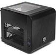 Корпус Thermaltake Core V1: