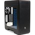 Корпус Thermaltake Core V71: