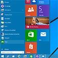 Windows 10 Technical Preview: вдруг получится?