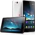 Смартфон ZTE nubia Z7 Max: