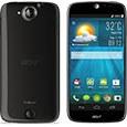 Смартфон Acer Liquid Jade: