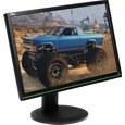 ЖК-монитор AOC G2460PG: