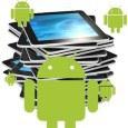 Как выбрать бюджетный планшет на Android: