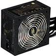 Блок питания Deepcool DQ750: