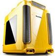 Корпус Deepcool Steam Castle формата microATX