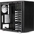 Корпус Fractal Design Define R4: