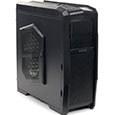 Корпус Gigabyte Sumo Omega: