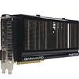 Видеоускоритель Gainward GeForce GTX 970 Phantom: