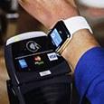 Почему у iPhone все хорошо, а у Apple не очень: