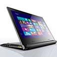 14-дюймовый ноутбук Lenovo IdeaPad Flex 14D на платформе AMD