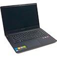 14-дюймовый ноутбук Lenovo IdeaPad S415 Touch: