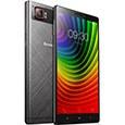 Смартфон Lenovo Vibe Z2 Pro: