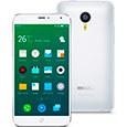 Смартфон Meizu MX4: