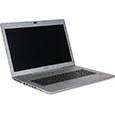 17-дюймовый игровой ноутбук MSI GS70 2QE (Stealth Pro):