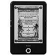 Электронная книга Onyx Boox T76SML Nefertiti: