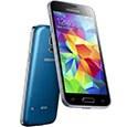 Смартфон Samsung Galaxy S5 mini: