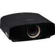 Кинотеатральный 4К SXRD-проектор Sony VPL-VW500ES: