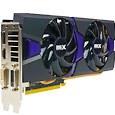 Видеоускоритель Sapphire Radeon R9 285 Dual-X: