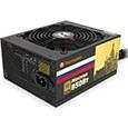 Блок питания Thermaltake Москва 850 Вт:
