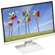 ЖК-монитор ViewSonic VX2363Smhl: