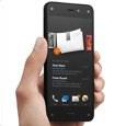 Смартфон Amazon Fire Phone: