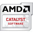 Видеодрайвер AMD Catalyst Omega: