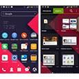 Путеводитель по оболочкам для Android, часть 3: