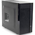 Корпус Cooler Master N200: