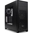 Корпус Corsair Obsidian 450D: