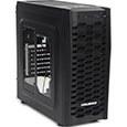 Корпус Cougar MX300: