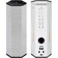 Bluetooth-колонка Creative Sound BlasterAxx Axx 200: