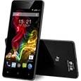 Смартфон Fly Tornado Slim