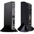 Мини-ПК Foxconn NanoPC nT-ABM63