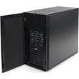 Корпус Fractal Design Define R5: