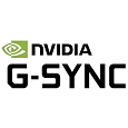 Технология NVIDIA G-Sync:
